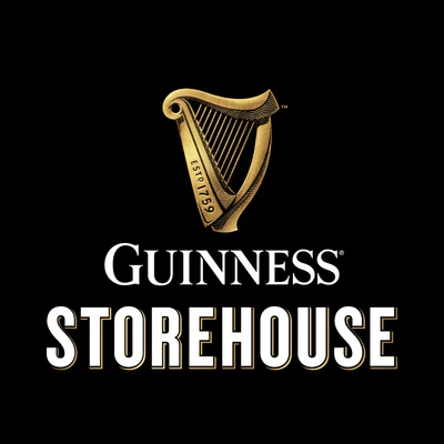 Guinness Storehouse